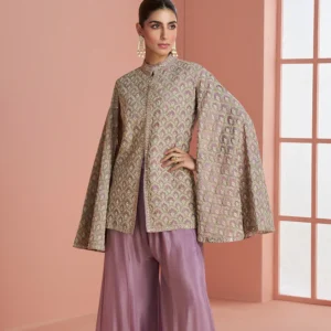 Desert Rose Palazzo Dream