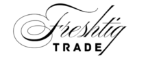 freshtiqtrade.com